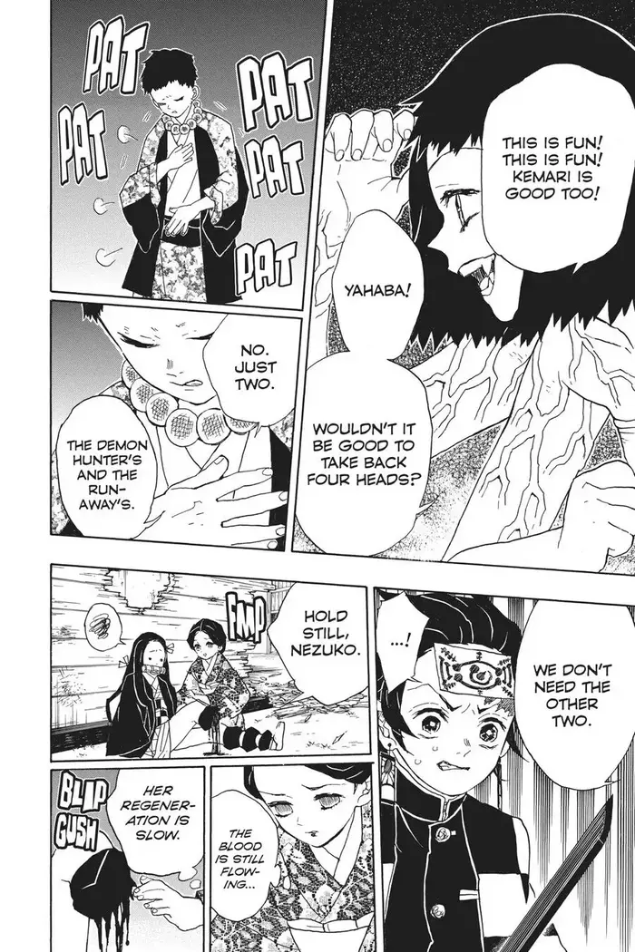 Demon Slayer Chapter 17 image 20_optimized